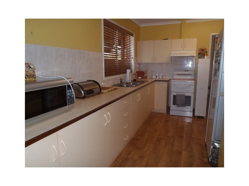 13 Turner St, Newman WA 6753