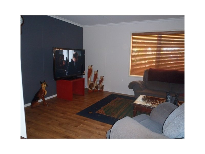 13 Turner St, Newman WA 6753