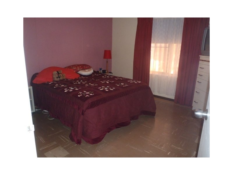 13 Turner St, Newman WA 6753