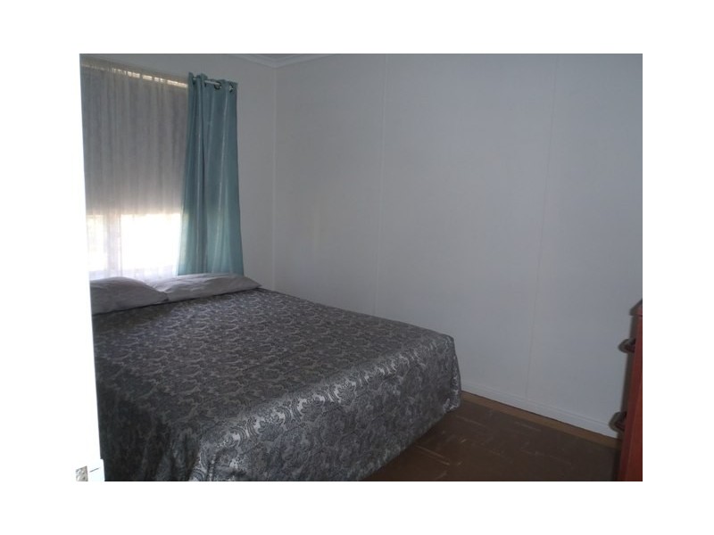 13 Turner St, Newman WA 6753