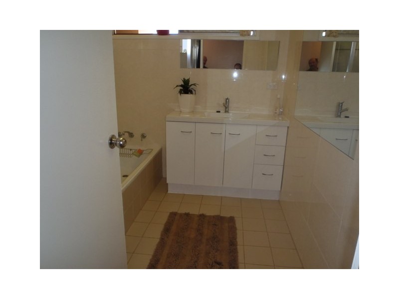 13 Turner St, Newman WA 6753