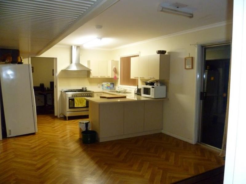 1 Howard Drive, Newman WA 6753