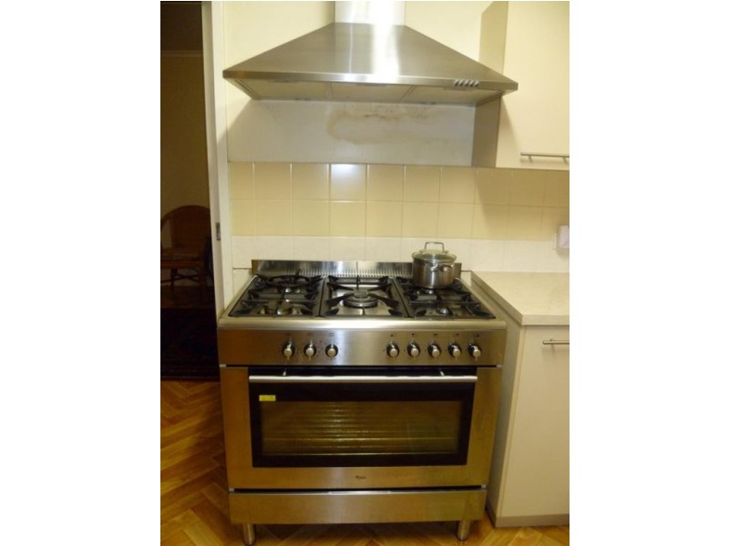 1 Howard Drive, Newman WA 6753