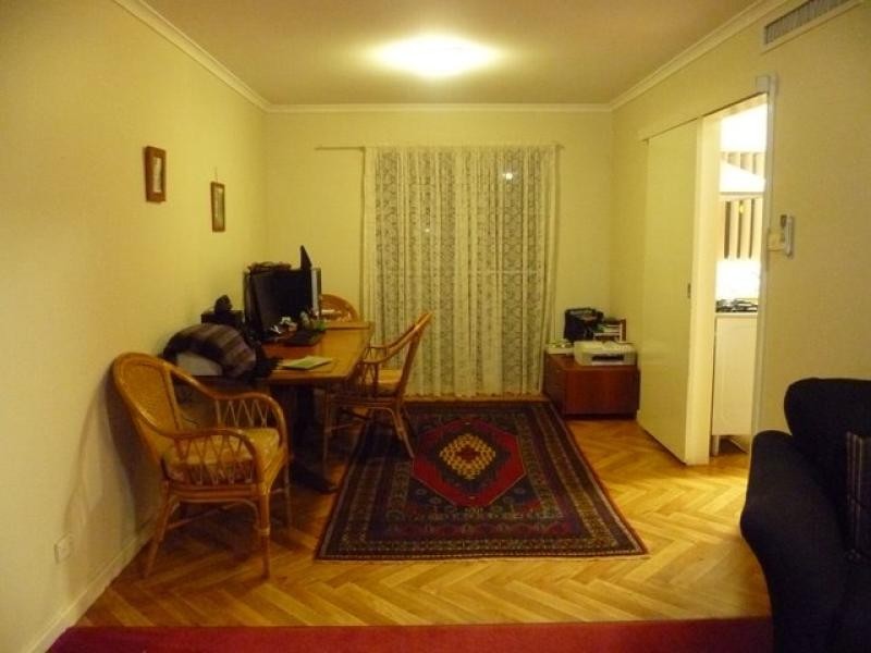 1 Howard Drive, Newman WA 6753