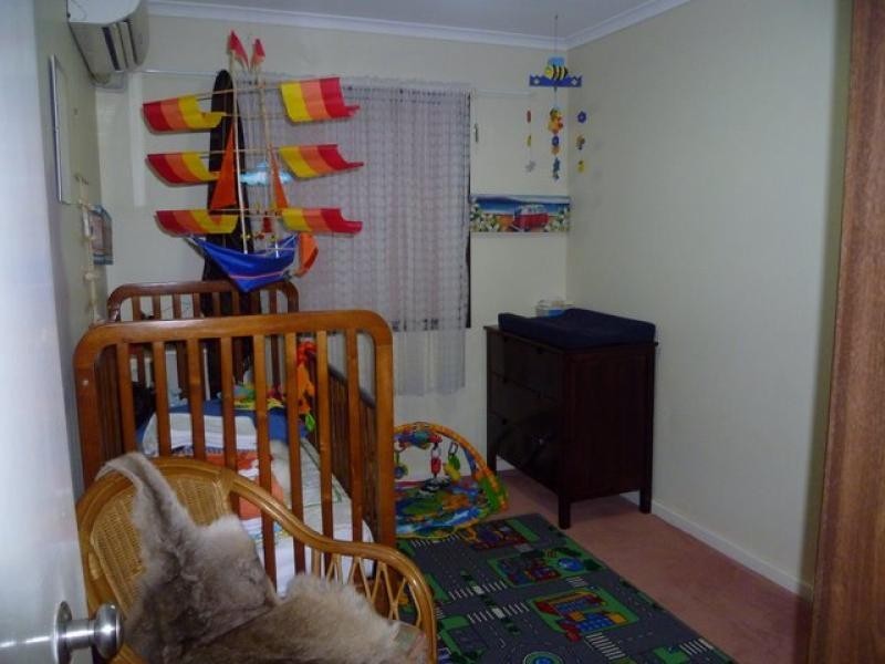 1 Howard Drive, Newman WA 6753