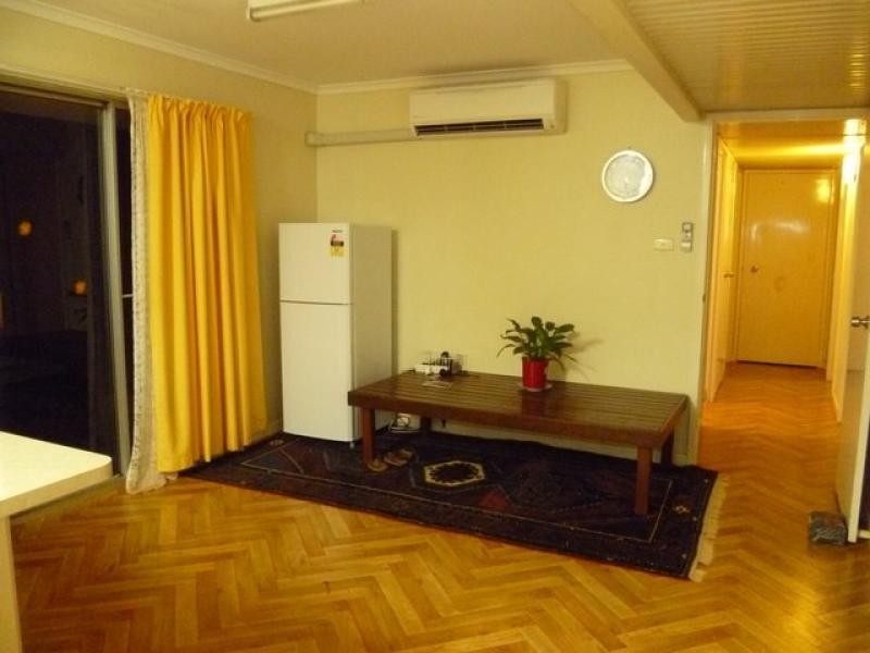 1 Howard Drive, Newman WA 6753