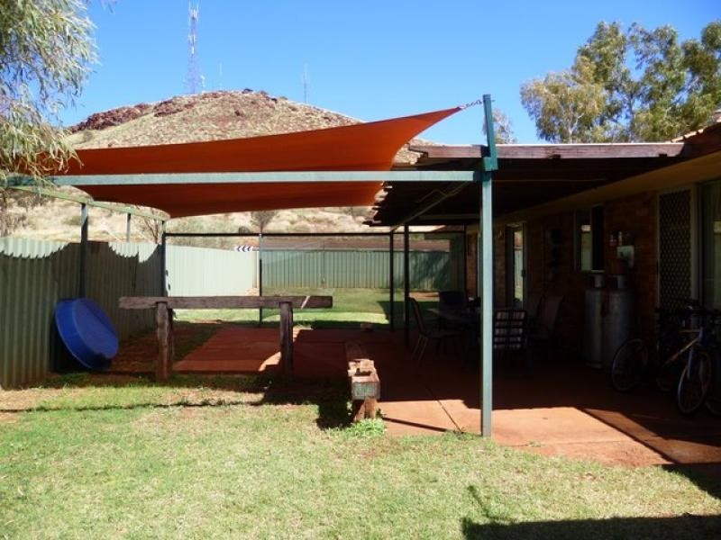 1 Howard Drive, Newman WA 6753