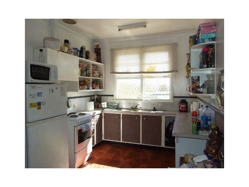 9 William Street, Mingenew WA 6522