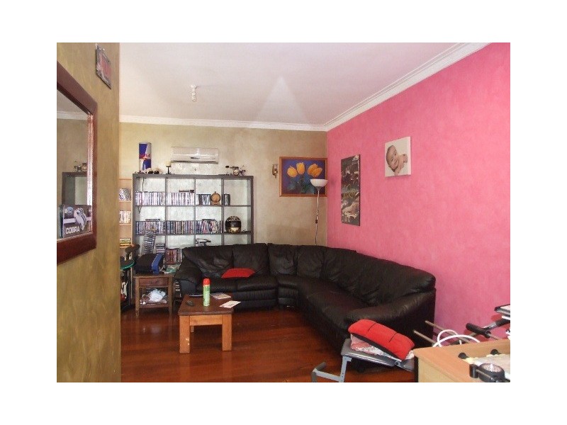 9 William Street, Mingenew WA 6522