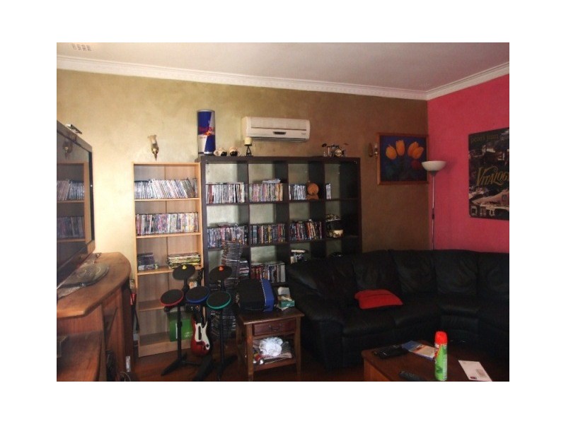 9 William Street, Mingenew WA 6522