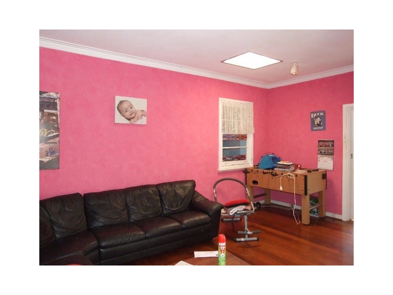 9 William Street, Mingenew WA 6522