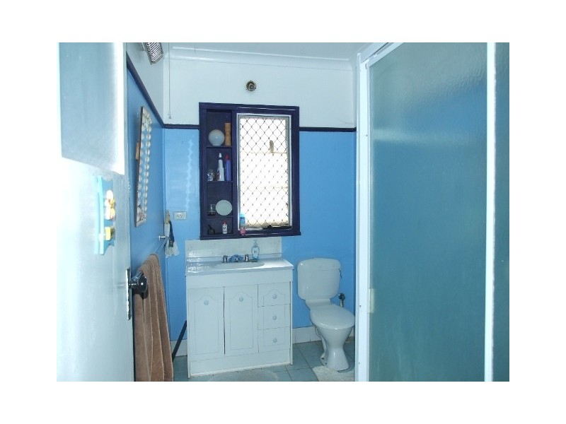 9 William Street, Mingenew WA 6522