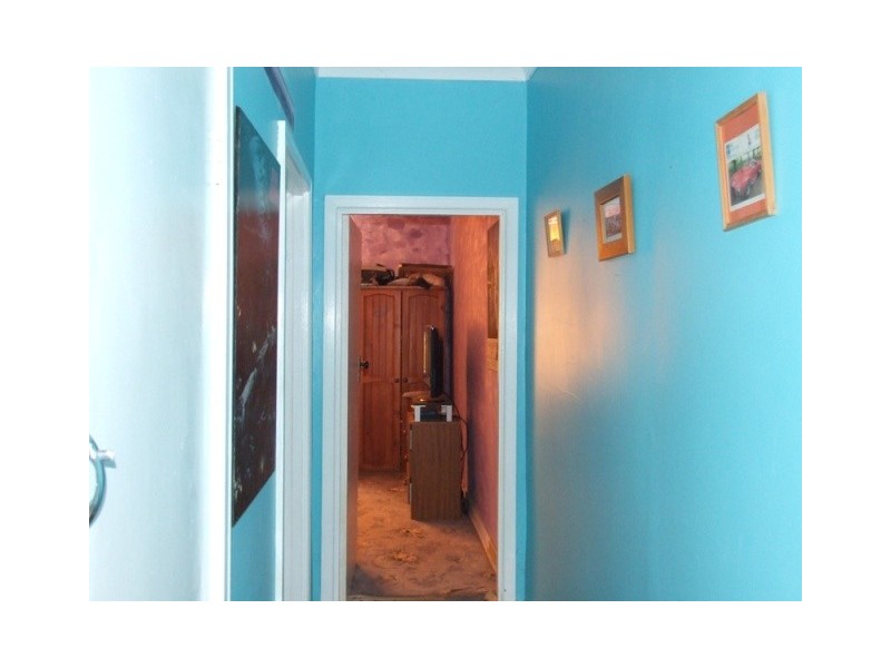 9 William Street, Mingenew WA 6522