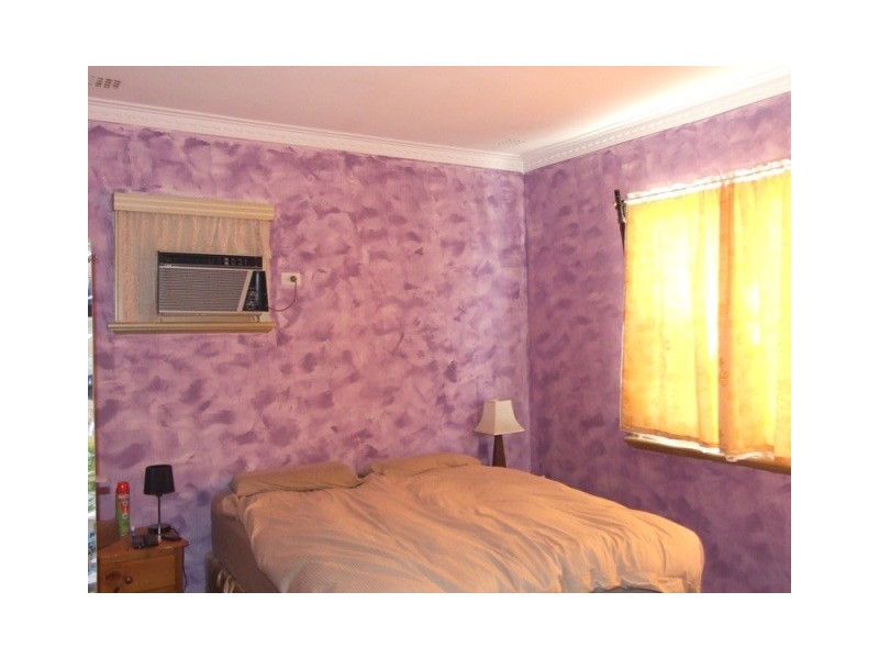 9 William Street, Mingenew WA 6522