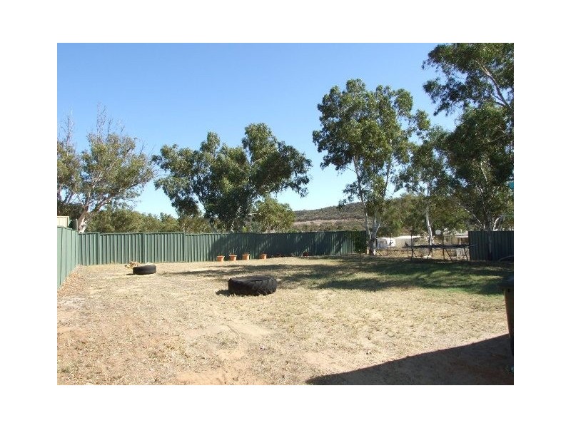 9 William Street, Mingenew WA 6522