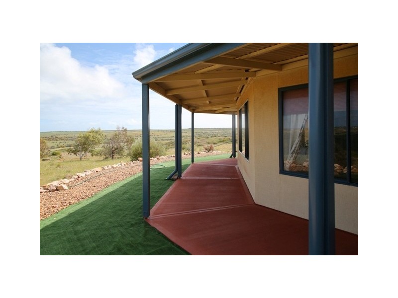 46 Royce Place, White Peak WA 6532