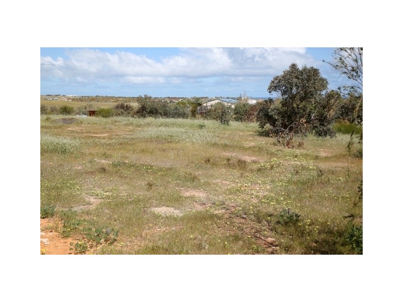 46 Royce Place, White Peak WA 6532