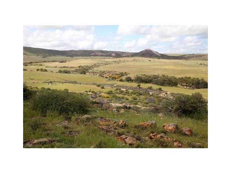 46 Royce Place, White Peak WA 6532