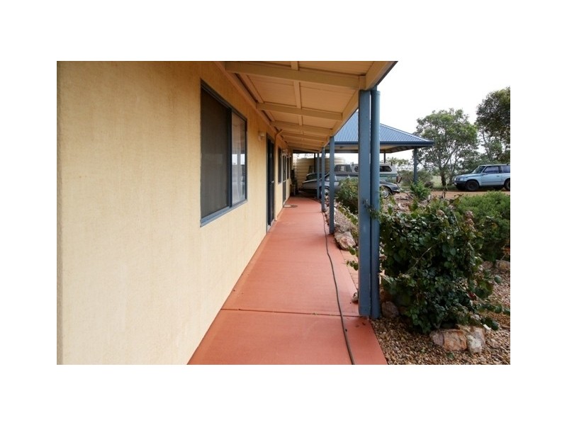 46 Royce Place, White Peak WA 6532