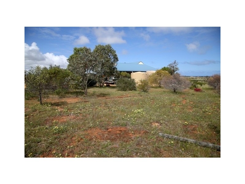 46 Royce Place, White Peak WA 6532