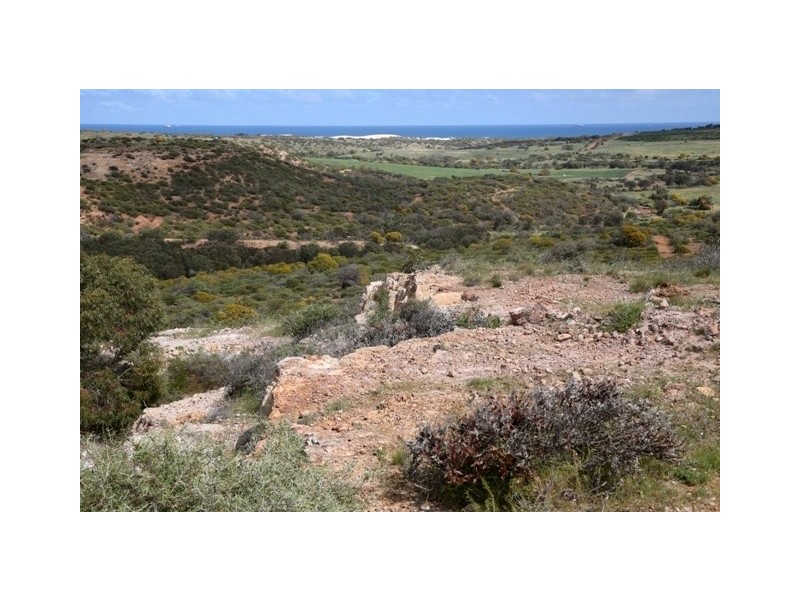 46 Royce Place, White Peak WA 6532