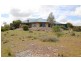 46 Royce Place, White Peak WA 6532