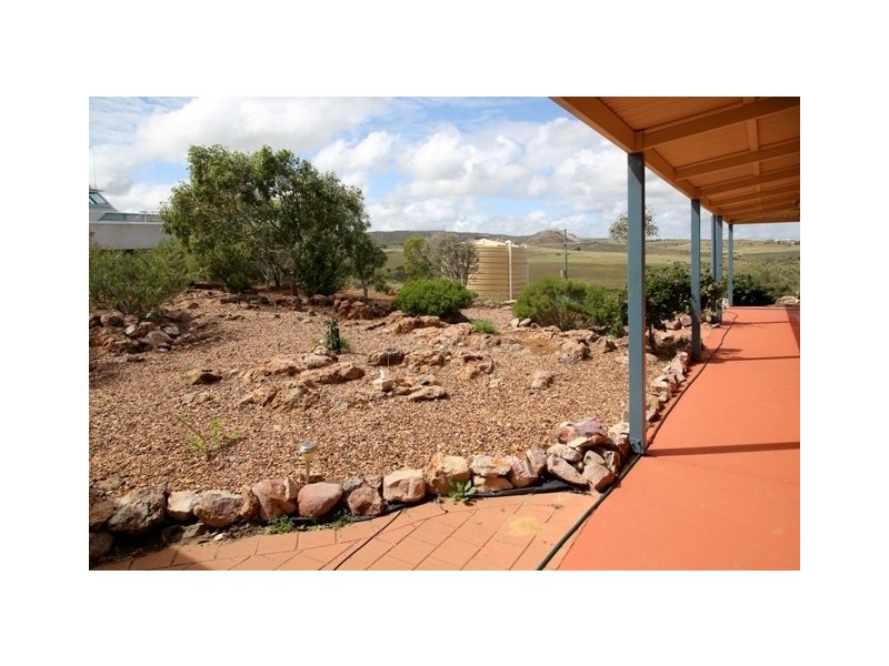 46 Royce Place, White Peak WA 6532