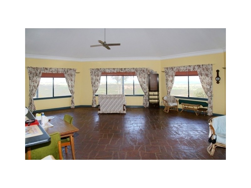 46 Royce Place, White Peak WA 6532