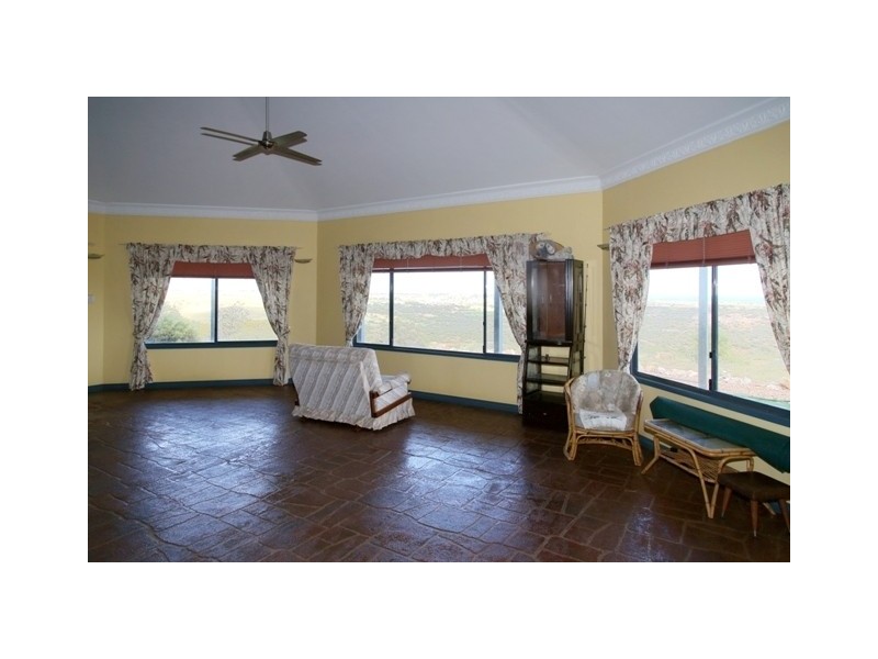 46 Royce Place, White Peak WA 6532