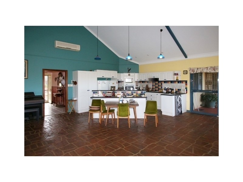 46 Royce Place, White Peak WA 6532