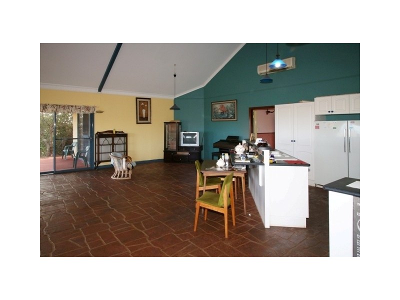 46 Royce Place, White Peak WA 6532