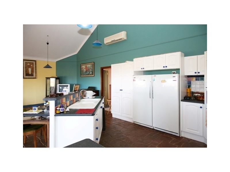 46 Royce Place, White Peak WA 6532