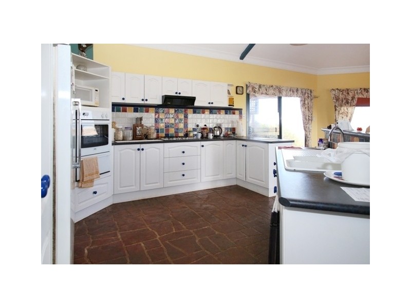 46 Royce Place, White Peak WA 6532