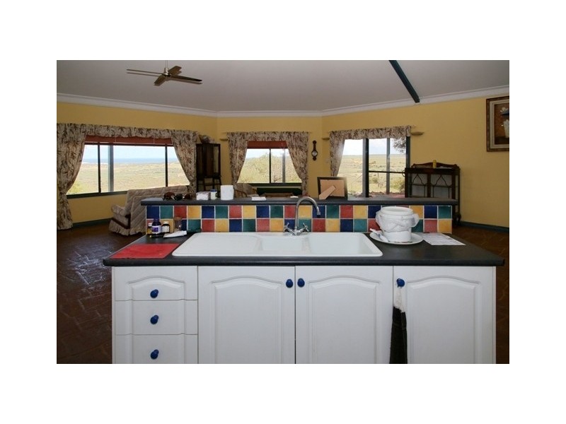 46 Royce Place, White Peak WA 6532