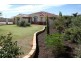 4 Catspaw Court, Strathalbyn WA 6530