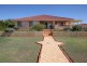 4 Catspaw Court, Strathalbyn WA 6530