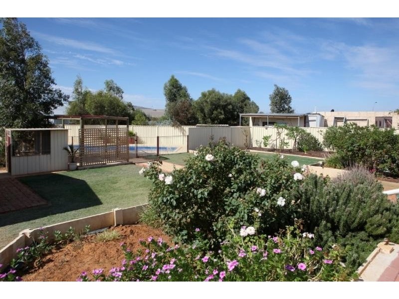 4 Catspaw Court, Strathalbyn WA 6530