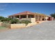 4 Catspaw Court, Strathalbyn WA 6530