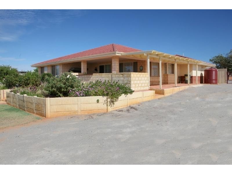 4 Catspaw Court, Strathalbyn WA 6530