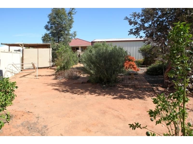 4 Catspaw Court, Strathalbyn WA 6530