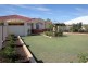 4 Catspaw Court, Strathalbyn WA 6530
