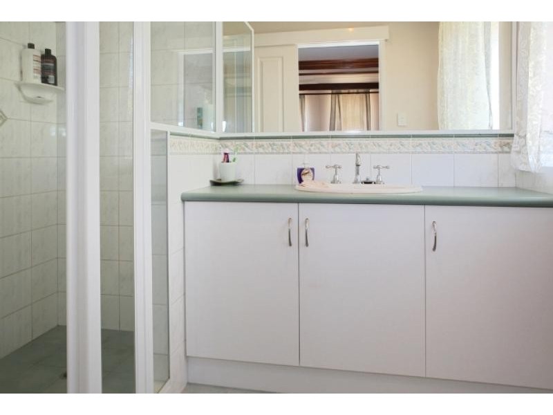 4 Catspaw Court, Strathalbyn WA 6530