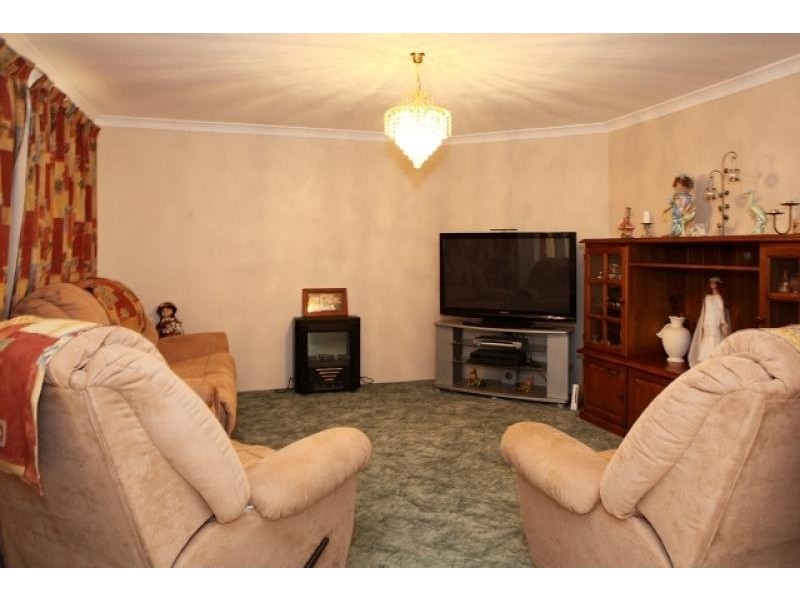 4 Catspaw Court, Strathalbyn WA 6530