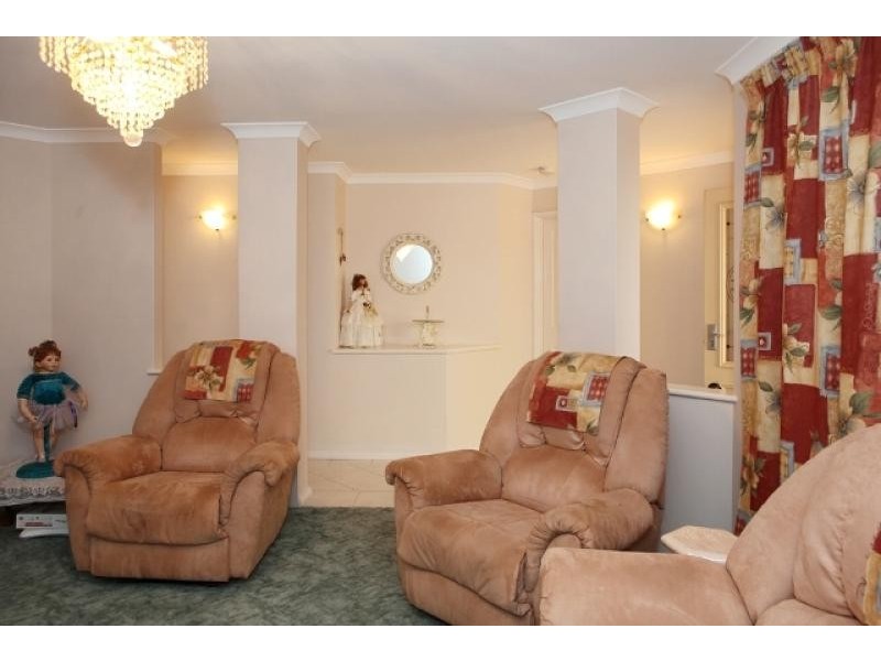 4 Catspaw Court, Strathalbyn WA 6530