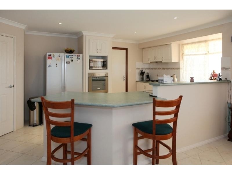 4 Catspaw Court, Strathalbyn WA 6530