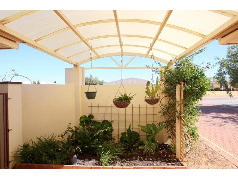 4 Catspaw Court, Strathalbyn WA 6530