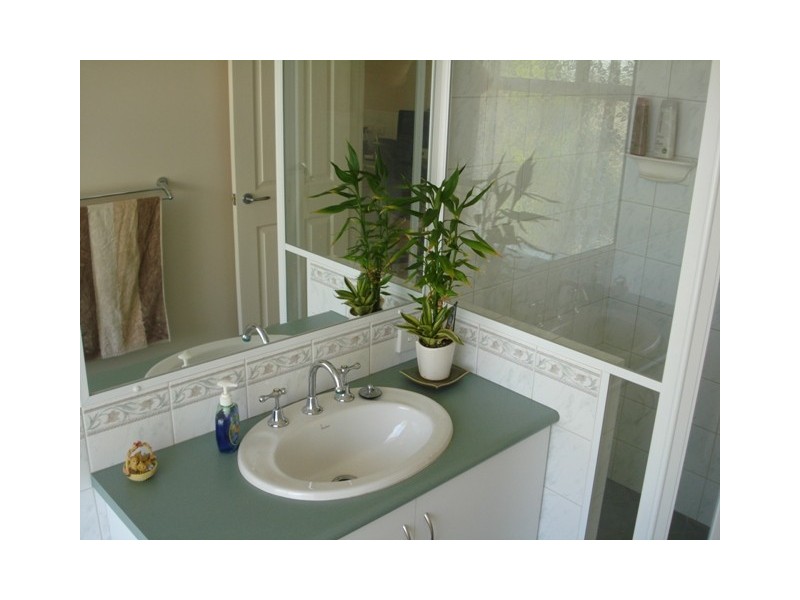 4 Catspaw Court, Strathalbyn WA 6530