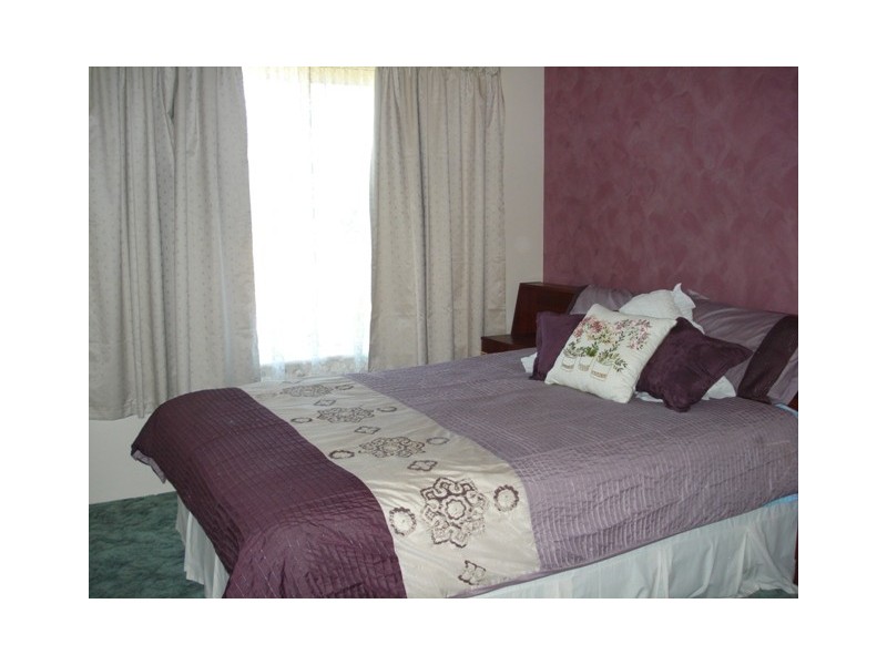 4 Catspaw Court, Strathalbyn WA 6530