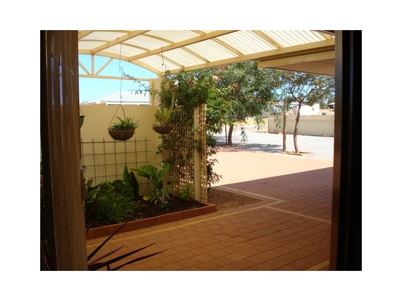 4 Catspaw Court, Strathalbyn WA 6530