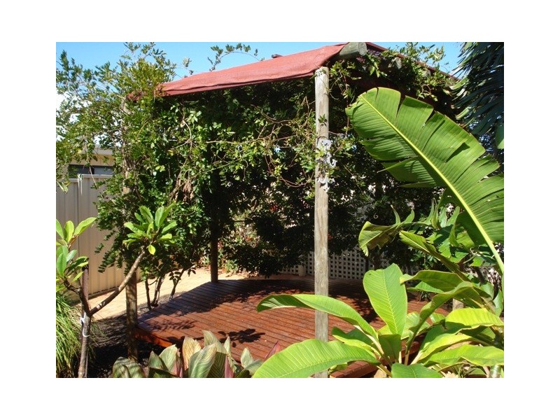 4 Catspaw Court, Strathalbyn WA 6530